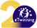 20lecie eTwinning